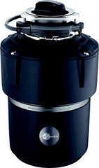 INSINKERATOR PROCC GARBAGE DISPOSALS