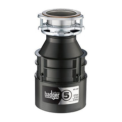 INSINKERATOR 79008-ISE GARBAGE DISPOSALS