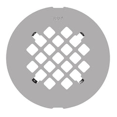 IPS CORPORATION 69554 WALL BRACKETS & PARTS
