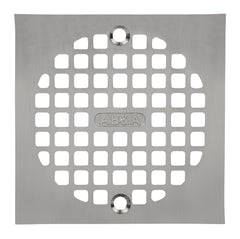 IPS CORPORATION RSSC338-SN FLOOR DRAINS