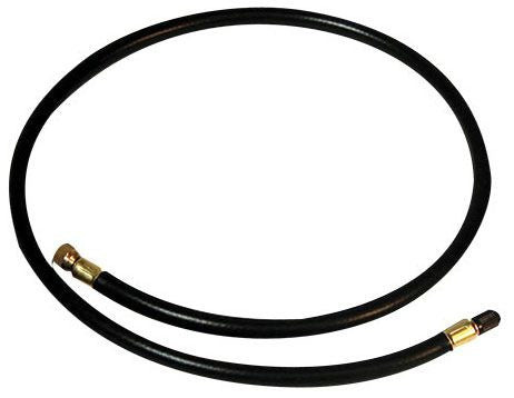 IPS CORPORATION IPS Corporation 83693 Extension Hose 3 FT