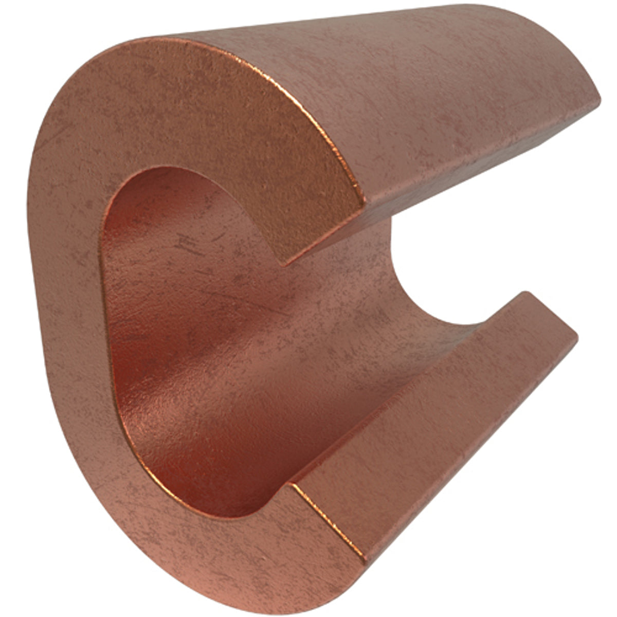 ILSCO ULT-2-Z TERMINALS