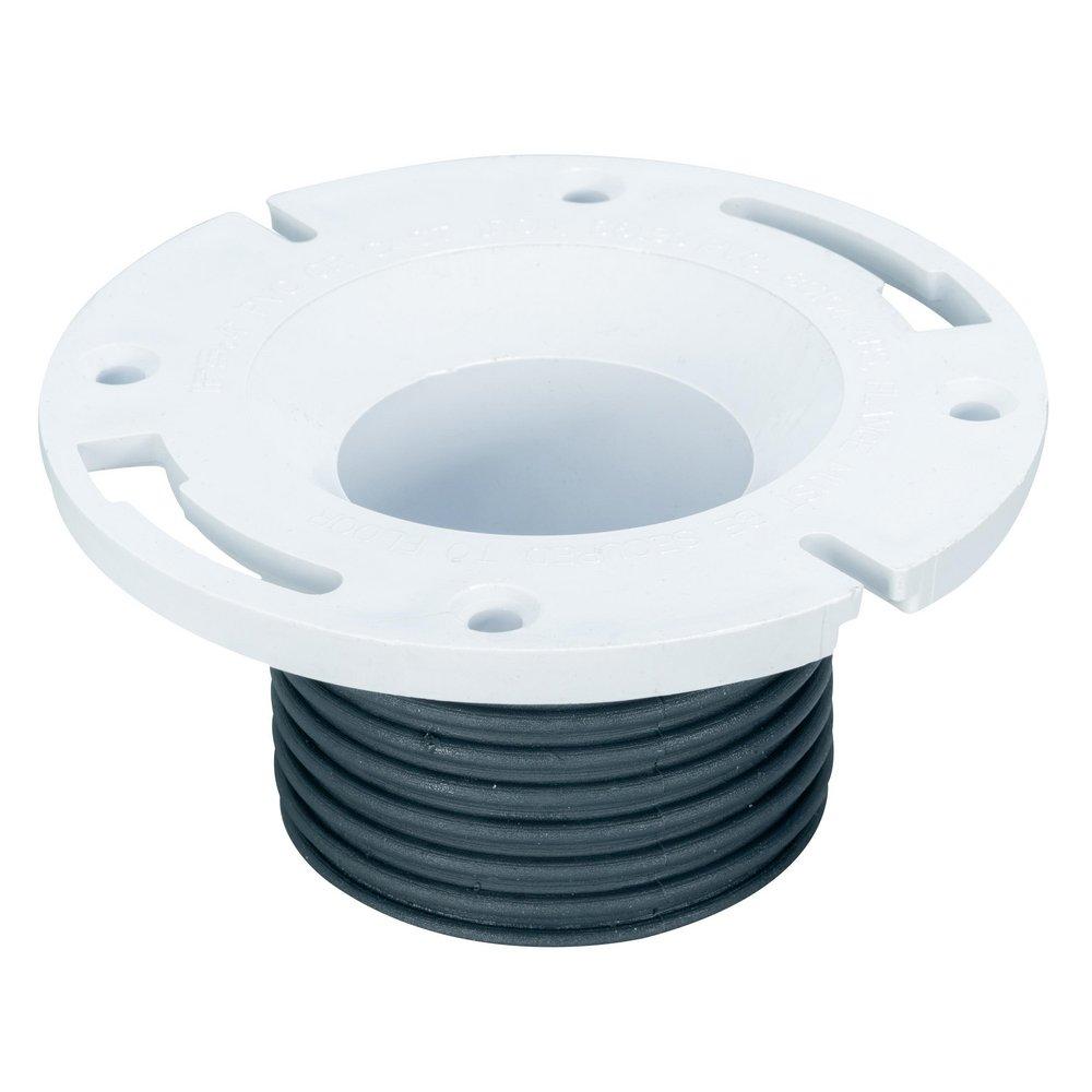 IPS CORPORATION 86193 PVC FITTINGS