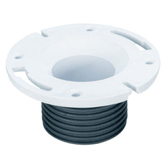 IPS CORPORATION 86193 PVC FITTINGS