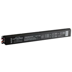 KEYSTONE TECHNOLOGIES KTEB-454HO-UV-PS ENERGY EFFICIENCY DEVICES