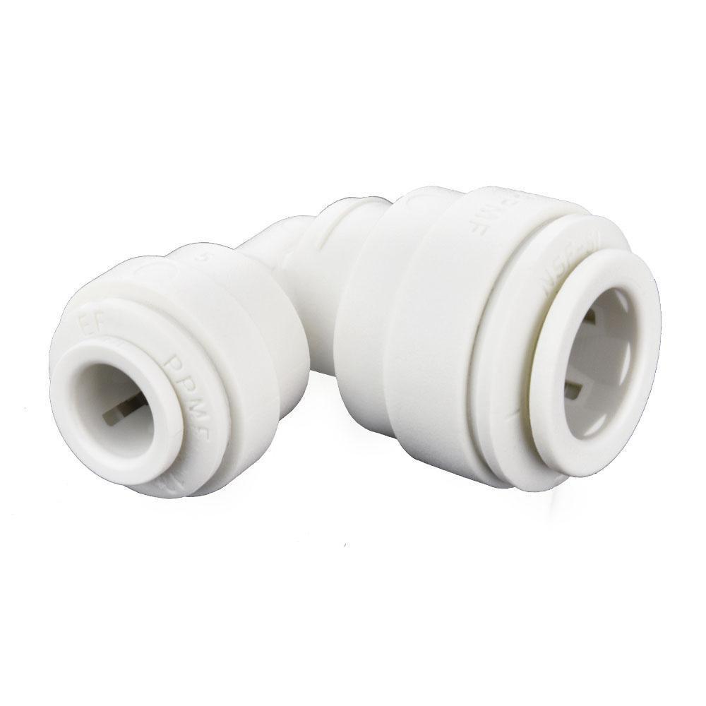 JOHN GUEST PP211208W PIPE FITTINGS