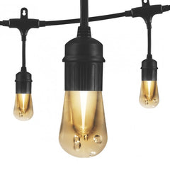 JASCO 35629 WORK LIGHTS & FLASHLIGHTS