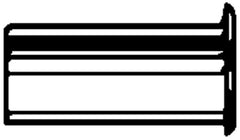 JB INDUSTRIES 424 PIPE FITTINGS