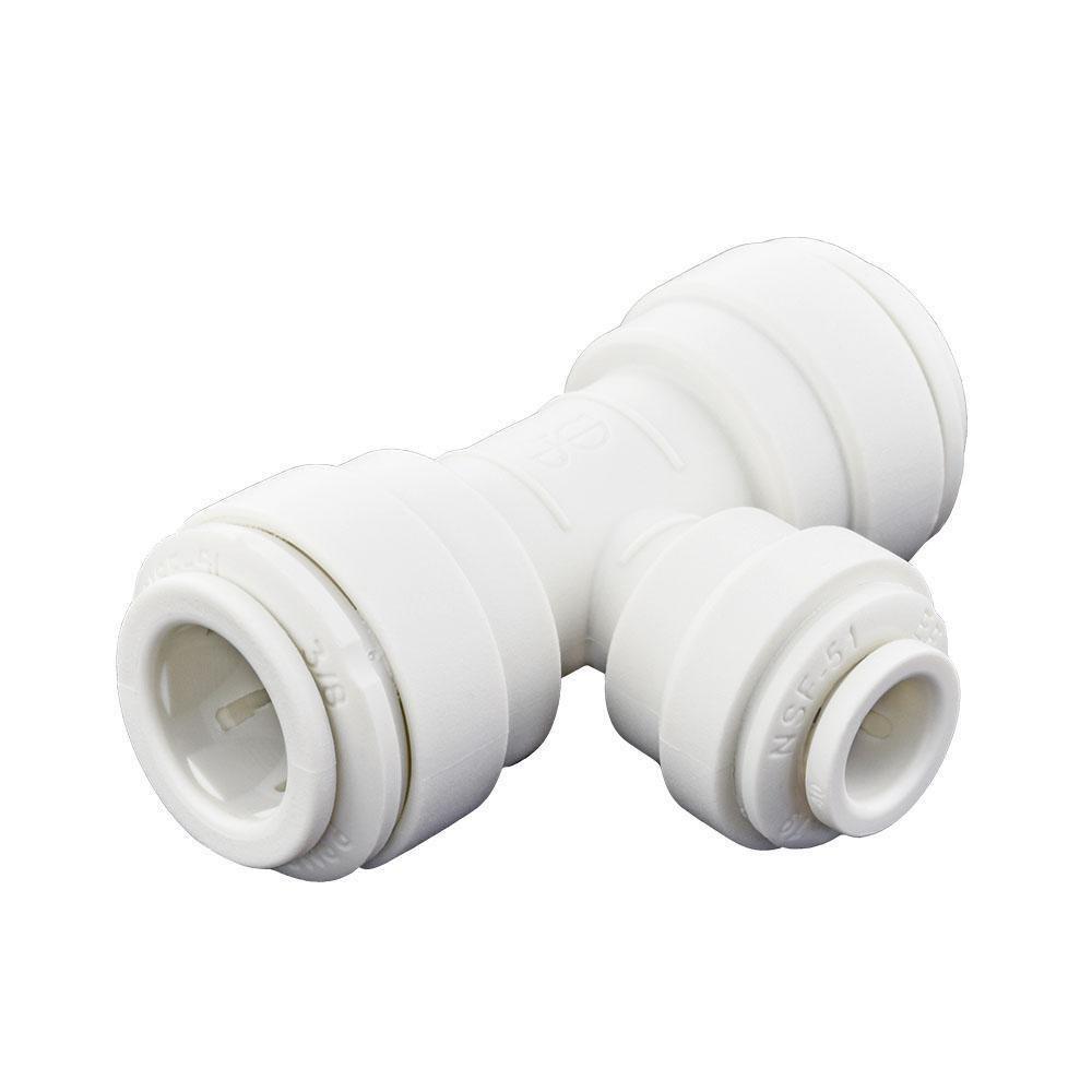 JOHN GUEST PP30121208W PIPE FITTINGS
