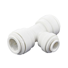 JOHN GUEST PP30121208W PIPE FITTINGS
