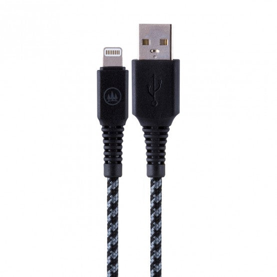 JASCO 37597 ELECTRICAL CABLES