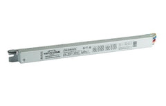 KEYSTONE TECHNOLOGIES KTEB-254HO-UV-PS ENERGY EFFICIENCY DEVICES