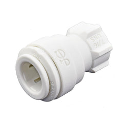 JOHN GUEST PP3212U7W PIPE FITTINGS
