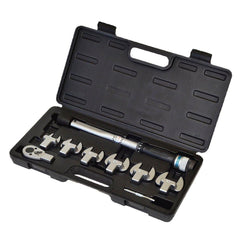 JB INDUSTRIES TRQ1080 TORQUE WRENCHES