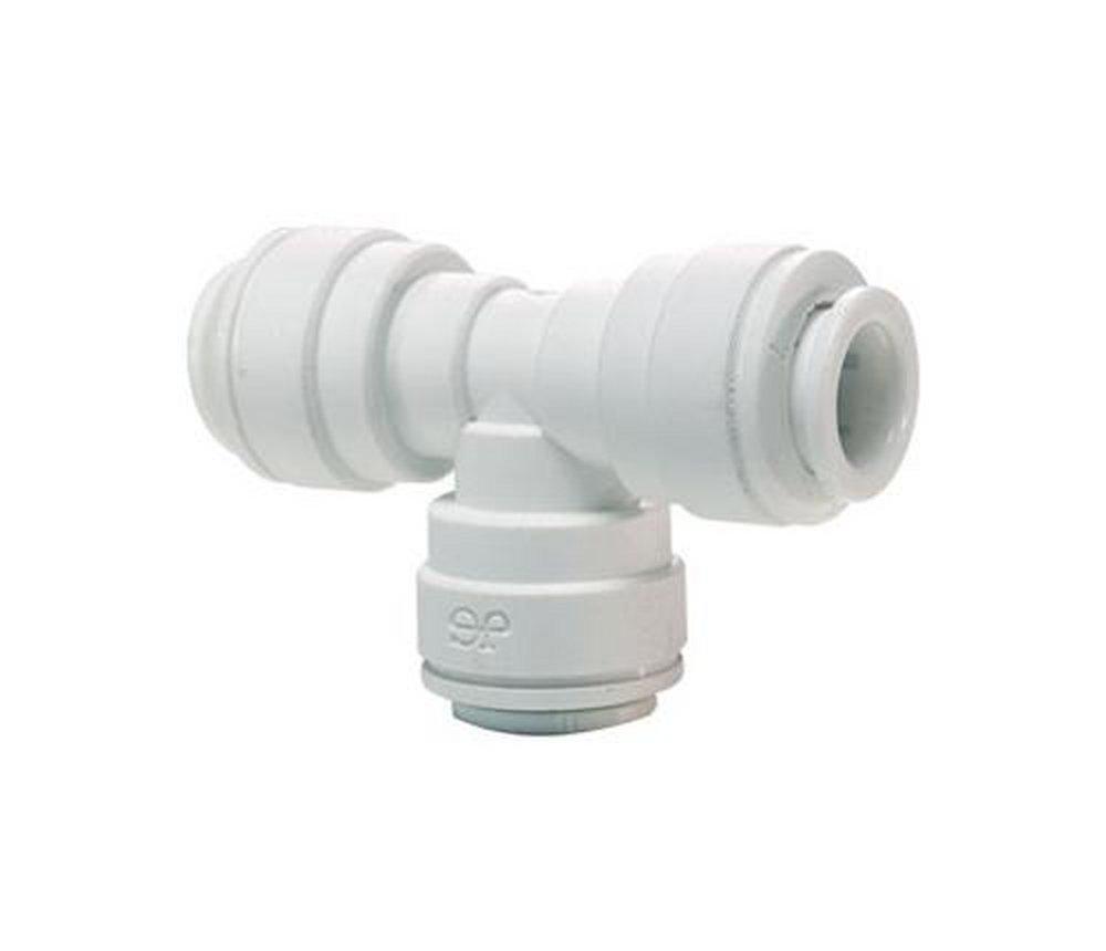 JOHN GUEST PP0216W PIPE FITTINGS