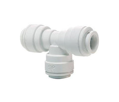 JOHN GUEST PP0216W PIPE FITTINGS