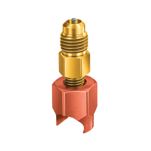 JB INDUSTRIES A32914 PIPE FITTINGS