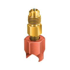 JB INDUSTRIES A32914 PIPE FITTINGS