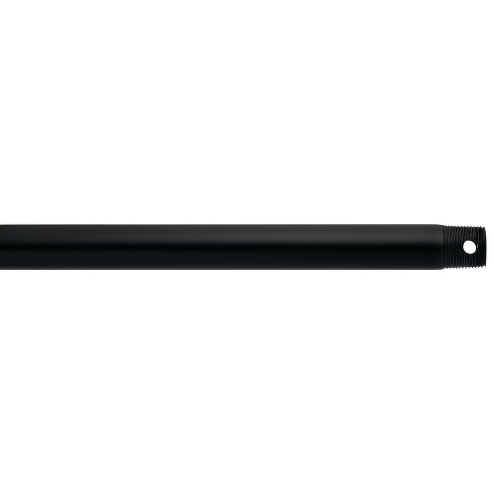 KICHLER LIGHTING 360000SBK COMMERCIAL FANS