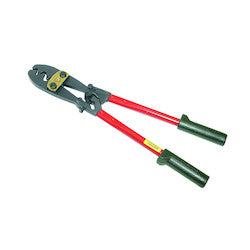 KLEIN TOOLS 2006 PIPE & TUBING CUTTERS