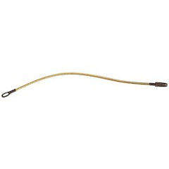 KLEIN TOOLS 50350 PIPE & TUBING CUTTERS