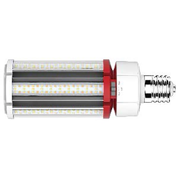 KEYSTONE TECHNOLOGIES KT-LED63PSHID-EX39-8CSB-D WORK LIGHTS & FLASHLIGHTS