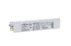 KEYSTONE TECHNOLOGIES KTSB-E-0416-12-UV-S ENERGY EFFICIENCY DEVICES