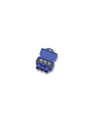 KING INNOVATION 95135 COPPER TUBING & FITTINGS