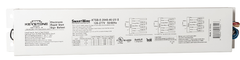 KEYSTONE TECHNOLOGIES KTSB-E-2048-46-UV-S CAPACITORS