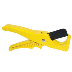 KING INNOVATION SB5000 PVC PIPE & TUBING CUTTERS