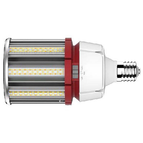 KEYSTONE TECHNOLOGIES KT-LED100PSHID-EX39-8CSB-D WORK LIGHTS & FLASHLIGHTS