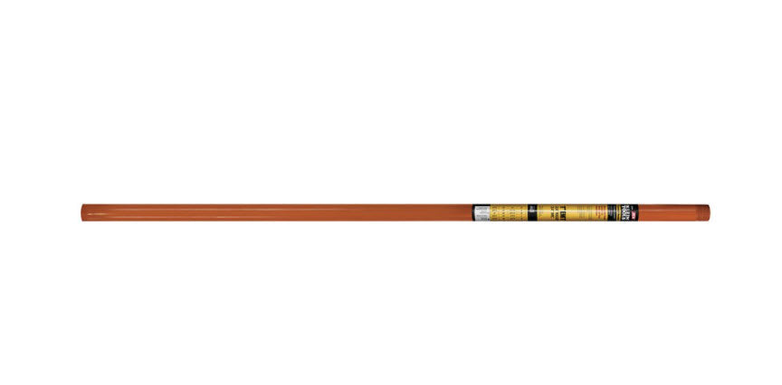 KLEIN TOOLS Klein 51429 Conduit Bender Handle for 1-1/4 Inch Heads