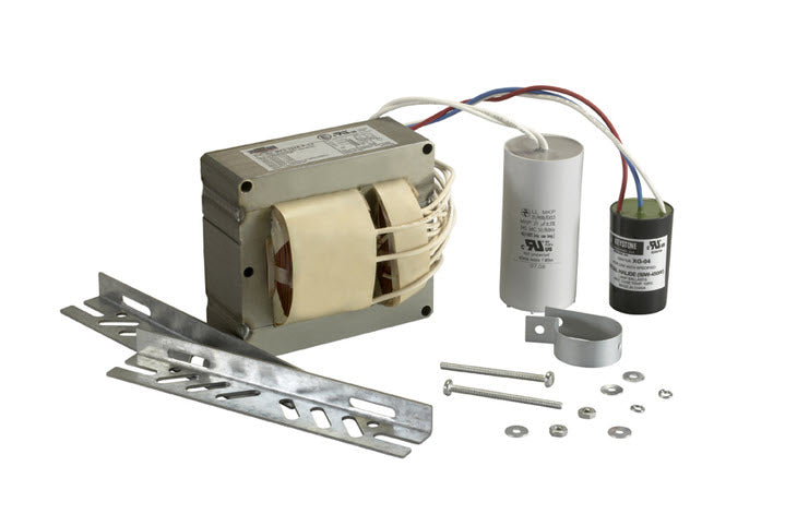 KEYSTONE TECHNOLOGIES MPS-320A-P-KIT WORK LIGHTS & FLASHLIGHTS