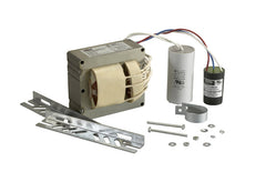 KEYSTONE TECHNOLOGIES MPS-320A-P-KIT WORK LIGHTS & FLASHLIGHTS