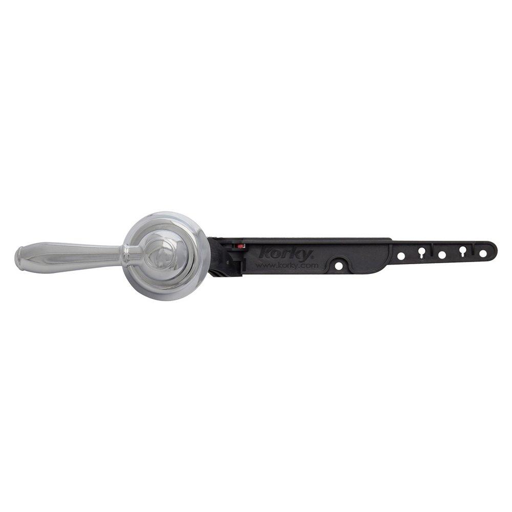 LAVELLE INDUSTRIES 6051BP TOILETS & ACCESSORIES