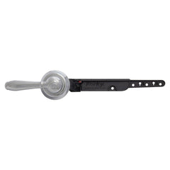 LAVELLE INDUSTRIES 6051BP TOILETS & ACCESSORIES