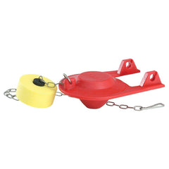 LAVELLE INDUSTRIES 2004BP TOILETS & ACCESSORIES