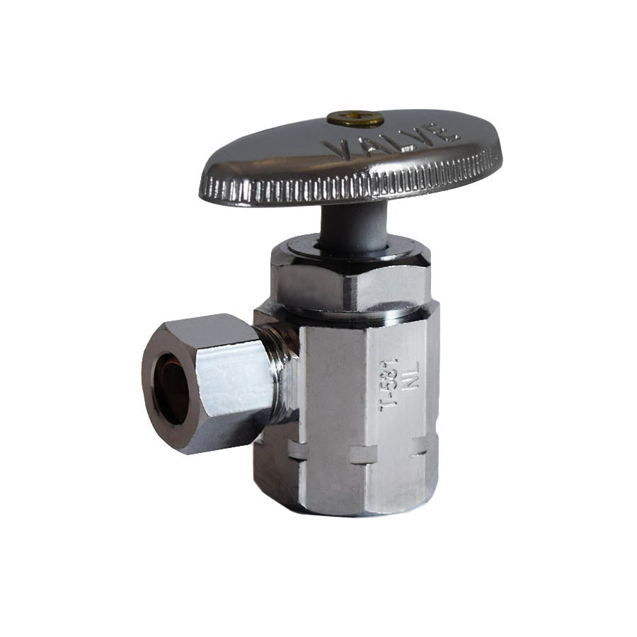 LEGEND VALVE 114-102NL STOP & SHUT OFF VALVES