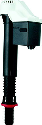 LAVELLE INDUSTRIES 000528 TOILETS & ACCESSORIES