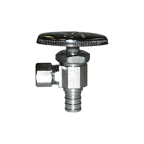 LEGEND VALVE 114-109NL PEX CRIMP FITTINGS