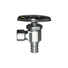 LEGEND VALVE 114-109NL PEX CRIMP FITTINGS