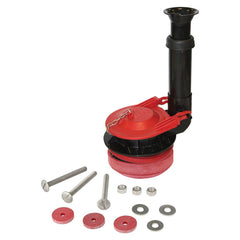 LAVELLE INDUSTRIES 5030BP TOILETS & ACCESSORIES