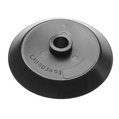 LAU 60385303 RAIN SHIELDS