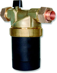 LAING THERMOTECH 6050U5014 PLUMBING SUPPLIES