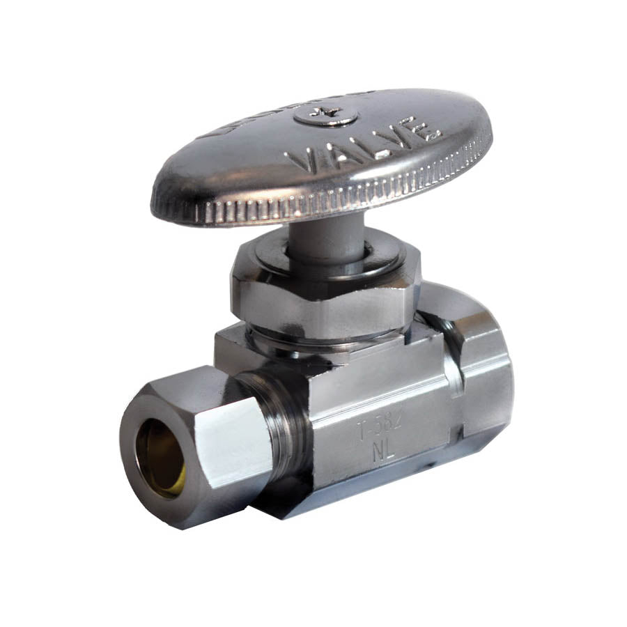 LEGEND VALVE 114-203NL PIPE FITTINGS