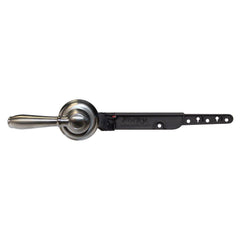 LAVELLE INDUSTRIES 6071BP TOILETS & ACCESSORIES
