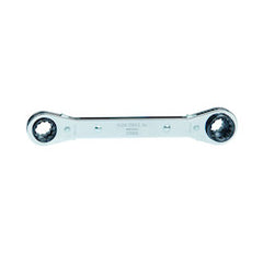 KLEIN TOOLS KT223X4 WRENCHES