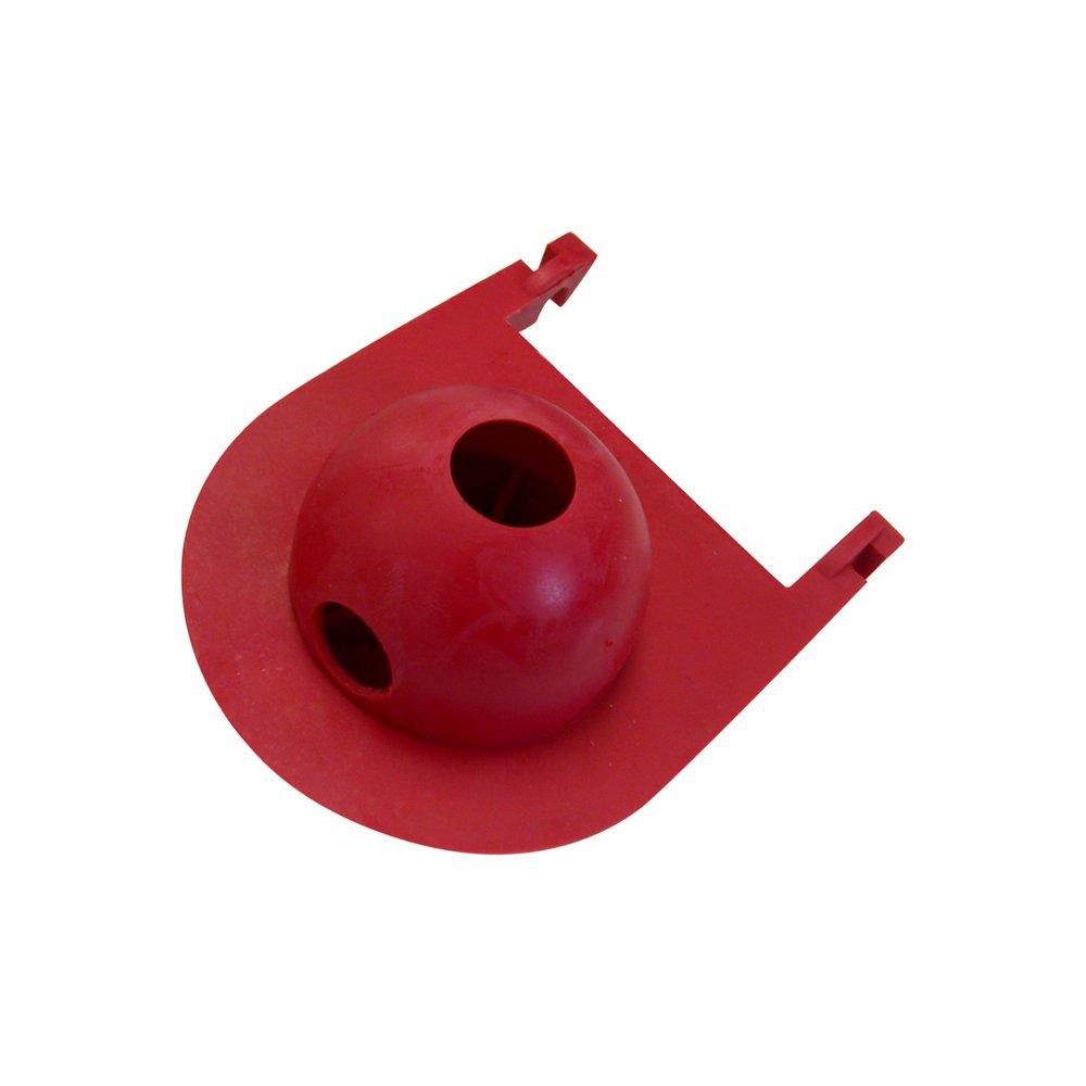 LAVELLE INDUSTRIES 3010BP TOILETS & ACCESSORIES