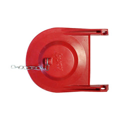 Lavelle Industries 3010BP 3 in. Flapper (EACH) Replacement MPN