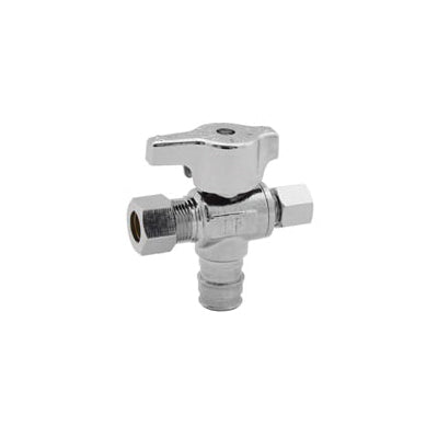 LEGEND VALVE 114-802NL VALVE REPAIR & REBUILD KITS